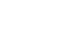 潍坊昌茂金属制品有限公司 潍坊昌茂金属制品有限公司